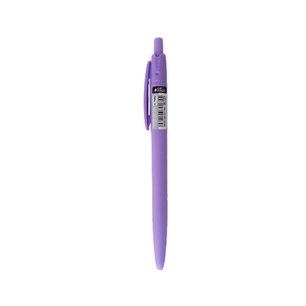 خودکار رنگی فشاری ریکو مدل R-101