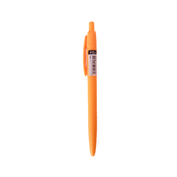 خودکار رنگی فشاری ریکو مدل R-101