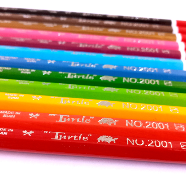 pencolorl (3)