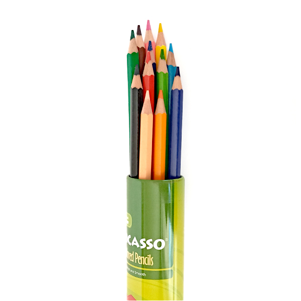 pencolorpg2