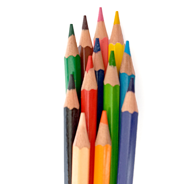 pencolorpg3