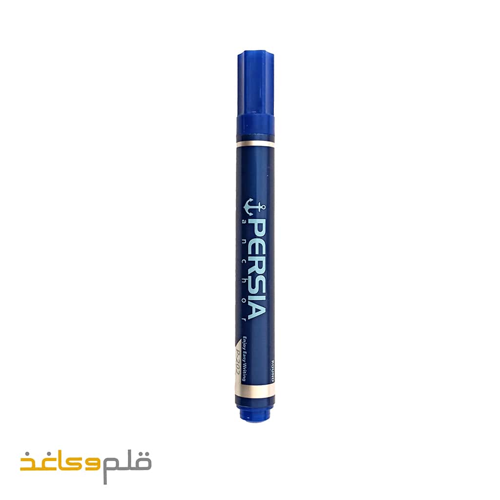Non-White Bird Magic ماژیک غیر وایت برد پرشیا