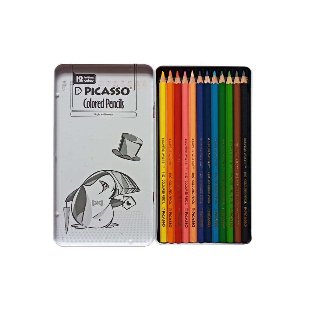crayons-picasso-12-1