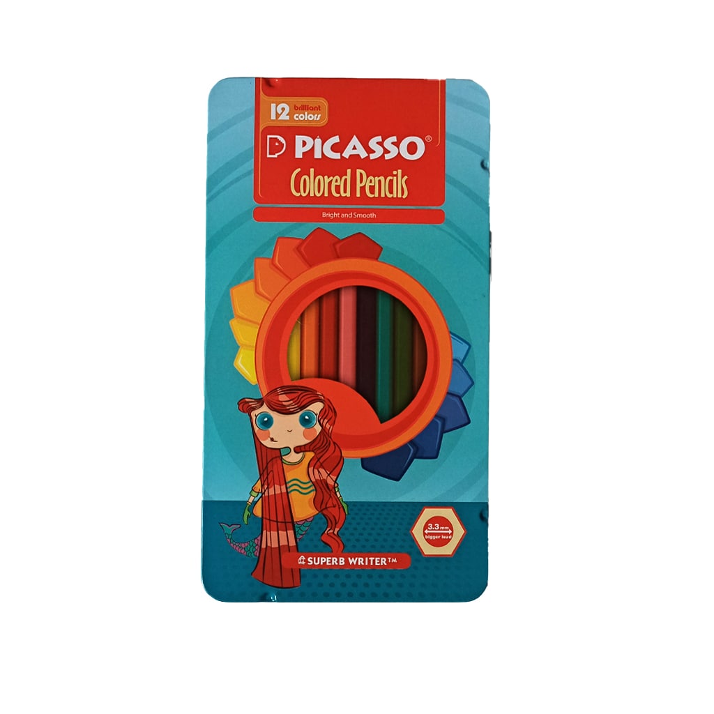 crayons-picasso-12-2