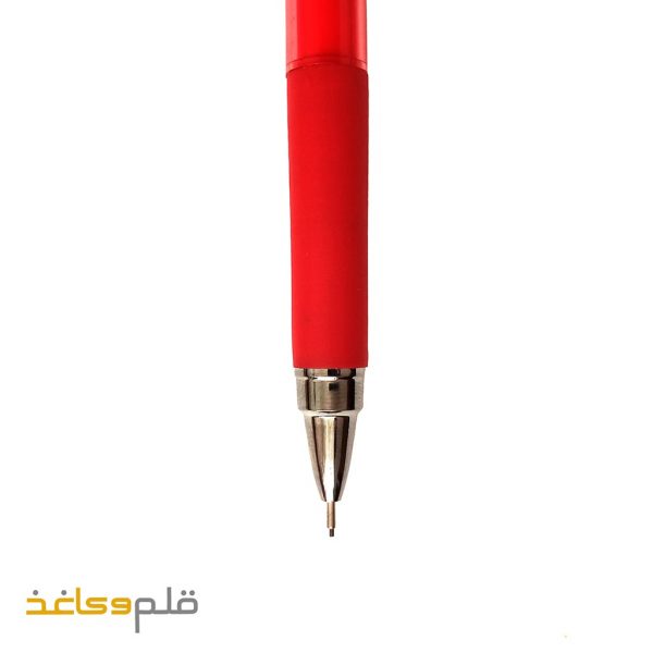 مداد نوکی 0.5 سی کلاس مدل mp 8002-5
