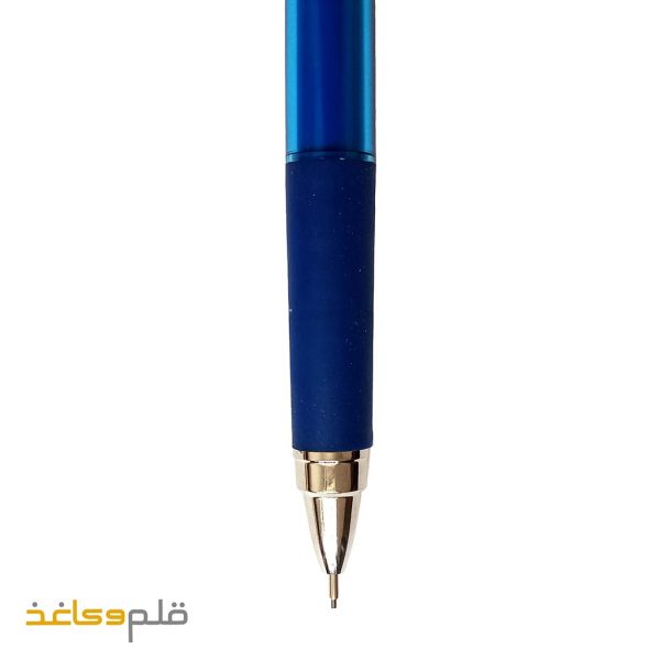مداد نوکی 0.5 سی کلاس مدل mp 8002-5