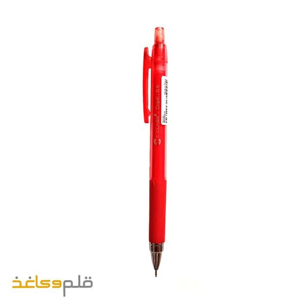 مداد نوکی 0.5 سی کلاس