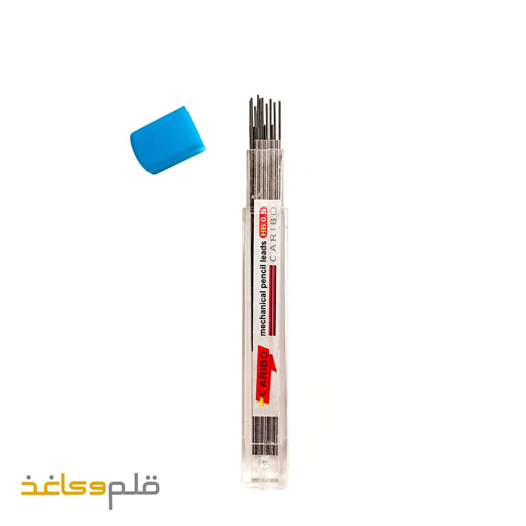 etude-tip-0.5-caribo-1