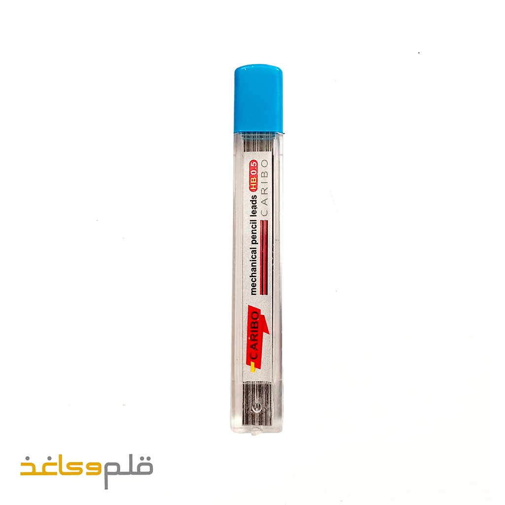 etude-tip-0.5-caribo نوک مداد مغری 0.5