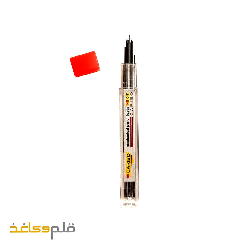 etude-tip-0.7-caribo-1 0.7 کاریبو