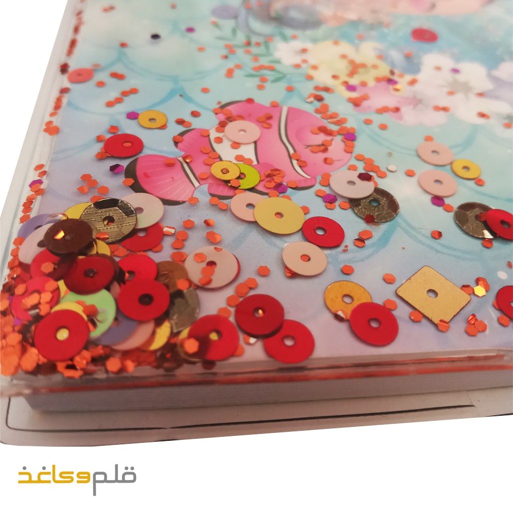 notebook-aq-3
